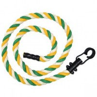 ����� ��� ������� �� ��� ������� 2,3� D29�� ������-�����-����� - ���������� ����������� �������� ������� �����������