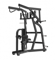      Protrain LFP102   proven quality -     