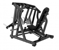 ���������������� �������� ��� ������ (�����������) �� ��������� ����� Protrain LFP103 uzsi - ���������� ����������� �������� ������� �����������