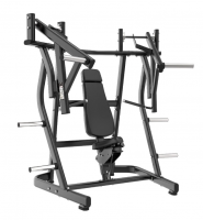 ������� ��� ���� �� ��������� ����� Protrain LFP104 ���������������� �������� swat - ���������� ����������� �������� ������� �����������