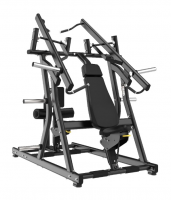     /      Protrain LFP105   -     