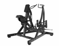        Protrain LFP106 vasil -     