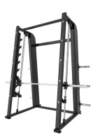      Protrain LFP109 vasil -     