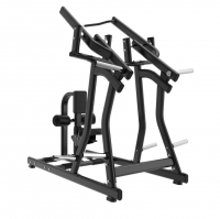 ���������������� �������� ���� ������� ���� �� ��������� ����� Protrain LFP116 uzsi - ���������� ����������� �������� ������� �����������
