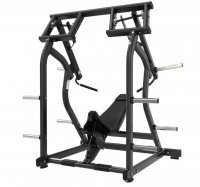         Protrain LFP121 vasilgym -     