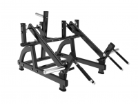       Protrain LFP122 proven quality -     