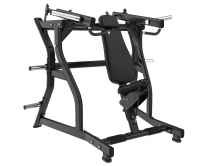       Protrain LFP124   uzsi -     