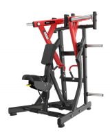        Protrain LFP125 black step -     