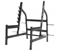      Protrain LFP131   vasil -     