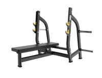 ������ �������������� ��� ���� ���� Protrain LFP138 ������� �������� ��� ���� ������������� - ���������� ����������� �������� ������� �����������