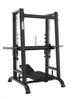       90  Protrain LFP139 vasil-gym -     