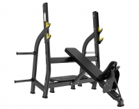     Protrain LFP142     vasil -     