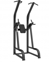 // Protrain LFP144     vasilgym -     