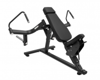     Protrain LFP156   vasilgym -     