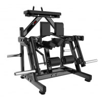         Protrain LFP166 s-dostavka -     