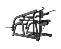        Protrain LFP167  -     