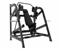       Protrain LFP168   -     