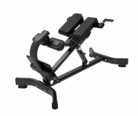   Protrain LFP189    -     