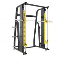      Protrain LFP216 vasilgym -     