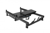 ���������������� �������� ����-������ �� ��������� ����� Protrain LFP217 proven quality - ���������� ����������� �������� ������� �����������