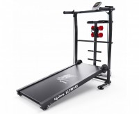   DFC Lifelong LLTM145       -     