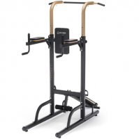  3  1     OXYGEN FITNESS LOGAN   -     