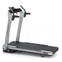 ������� ������� �������� OXYGEN FITNESS M-CONCEPT SPORT (SMOKY) - ���������� ����������� �������� ������� �����������