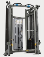  Functional Trainer Matrix  MSFT 300 -     