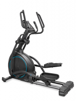 ������������� �������� �������� OXYGEN FITNESS MINT � ������� ����� �������� �������� - ���������� ����������� �������� ������� �����������