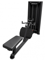 �������������� ���� ���������������� BRONZE GYM PARTNER ML-307 s-dostavka - ���������� ����������� �������� ������� �����������