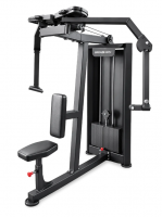 ���������� / ������ ������ ���������������� �������� BRONZE GYM PARTNER ML-310 - ���������� ����������� �������� ������� �����������