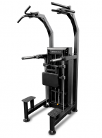 ��������� ���� 100 �� BRONZE GYM PARTNER ML-323 ���������������� �������� - ���������� ����������� �������� ������� �����������