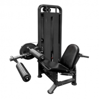       BRONZE GYM PARTNER ML-705 -     