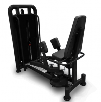    BRONZE GYM PARTNER ML-714  swat -     