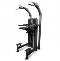 ��������� ���� 100 �� BRONZE GYM PARTNER ML-823 ��������� ����������� - ���������� ����������� �������� ������� �����������