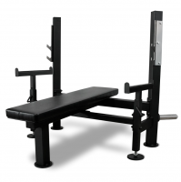 ������ ��� ���� ��� �� ������������� ������� BRONZE GYM PARTNER ML-902 �������� black step - ���������� ����������� �������� ������� �����������