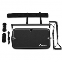 ������������������� ������� ������-��������� MERACH MR-P01 - ���������� ����������� �������� ������� �����������