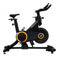 ����-���� �������� MERACH MR-S01 � �������������� ����� ������� - ���������� ����������� �������� ������� �����������