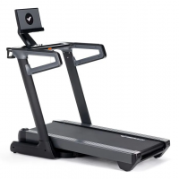    MERACH MR-T01  -     