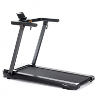    MERACH MR-T03 -     