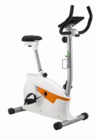  HouseFit Kinetic B1.0   -     