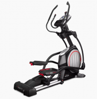 ������������� �������� Ammity Premium PE 540 AI � ������������ ������� - ���������� ����������� �������� ������� �����������