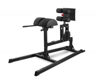  Protrain PM135   -     