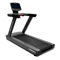 ������� ������� BRONZE GYM POWERWAY ���������������� ����� ���� swat - ���������� ����������� �������� ������� �����������