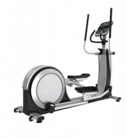 ������������� ������� Protrain PR-CET-01 ���������������� �������� �������� - ���������� ����������� �������� ������� �����������