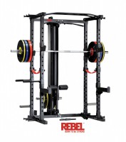   REBEL-PR78 -     