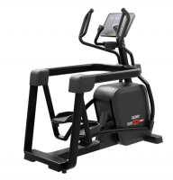   CardioPower PRO XE500    -     