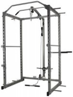     HouseFit Power Rack HG-2107 -     