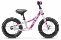  Stels Powerkid 12 (Boy)-2019 -     