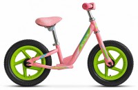  Stels Powerkid 12" (Girl)-2019 -     